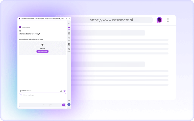 Nebeneinander Feature