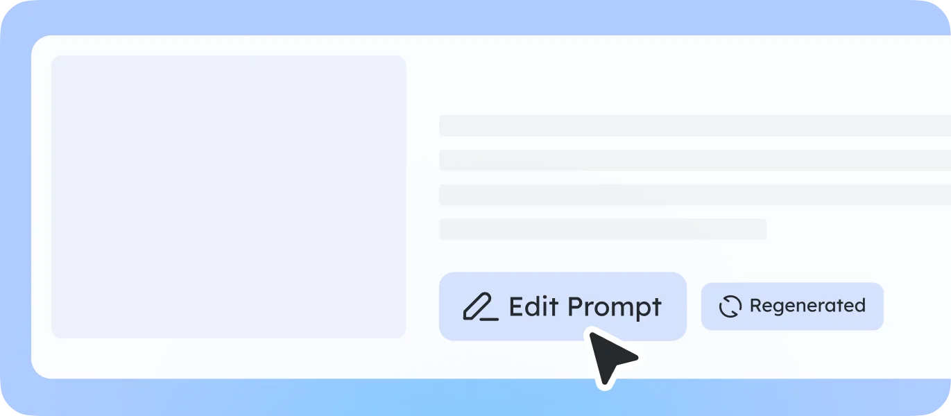 Hakbang 3: I-optimize at i-download ang avatar ads mo