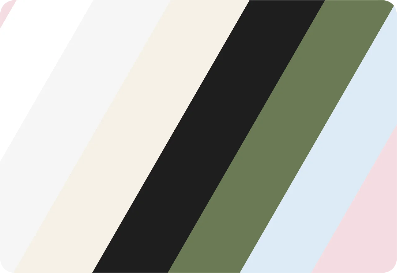 Apply Multiple Background Colors to Your Product