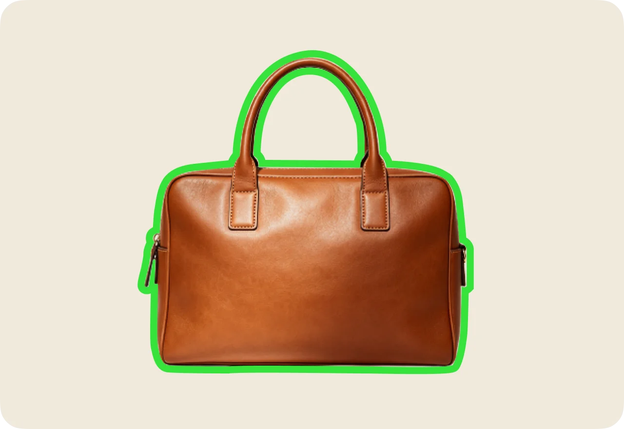 Change Background from Amazon or eBay Product Links