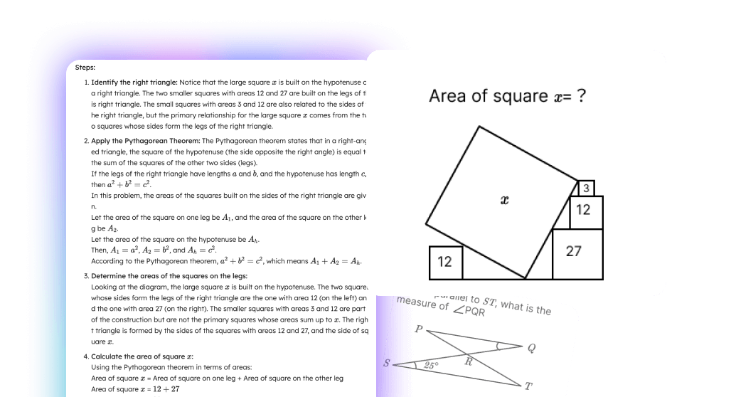 ai-study