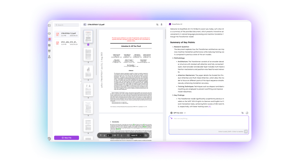 chat-pdf