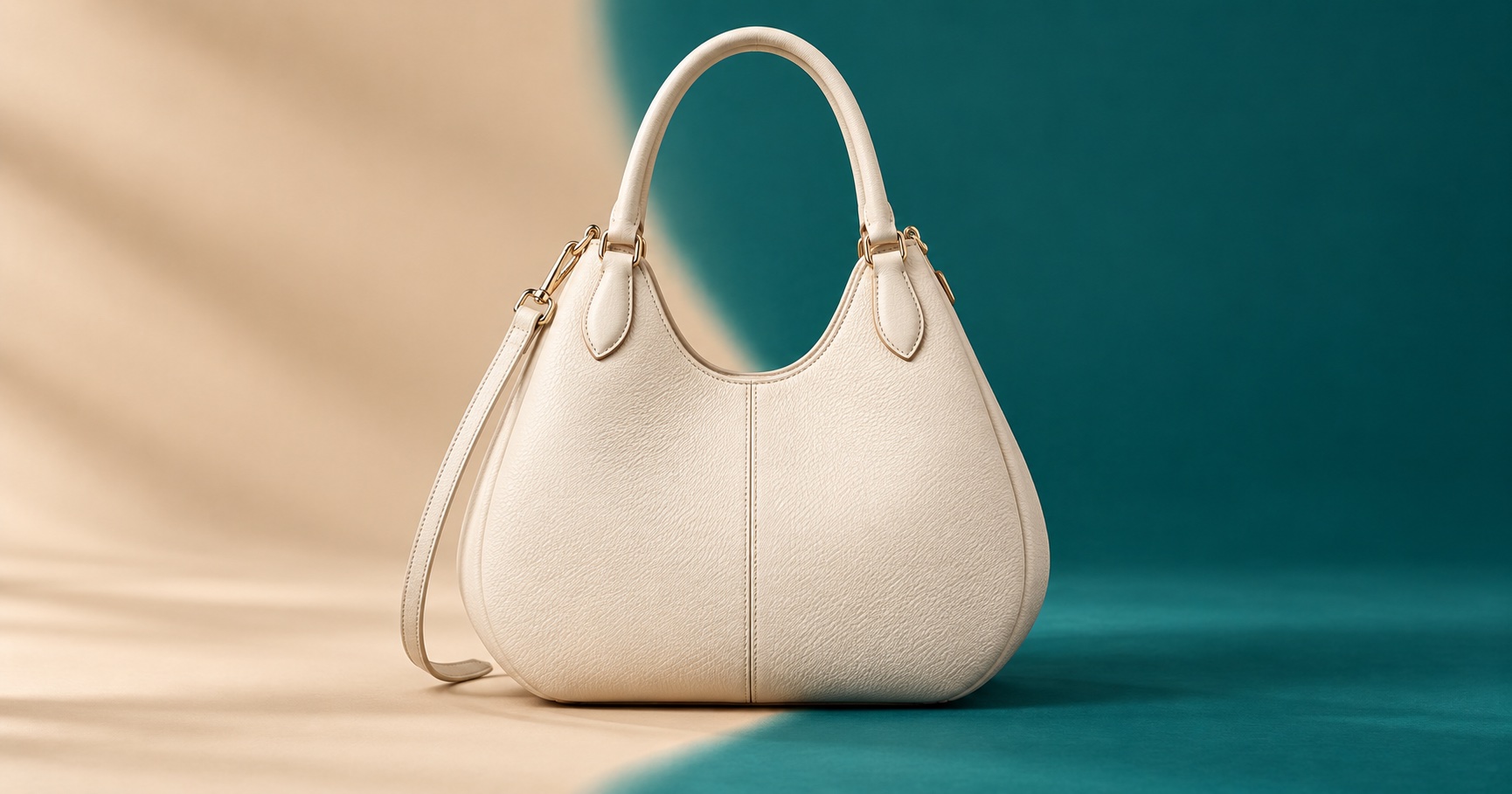 Generate different backgrounds