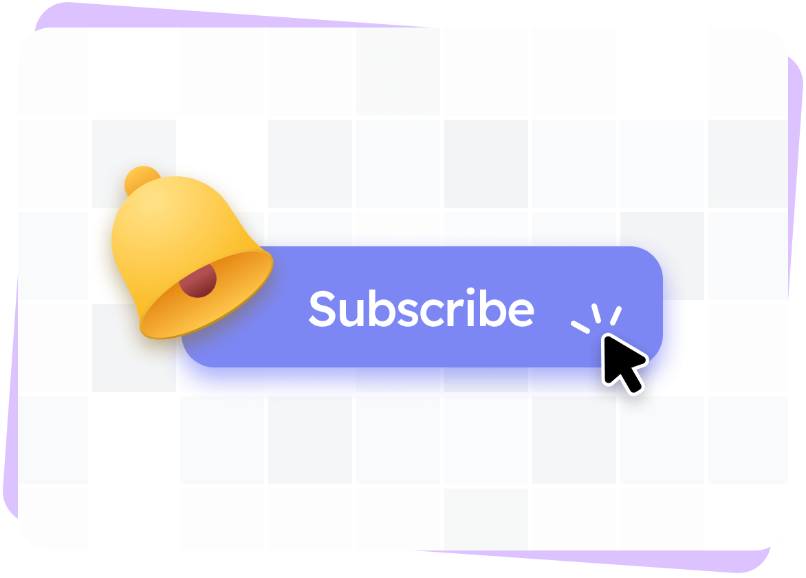 Subscribe