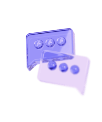 zhuangshi02