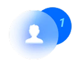 Sign Up