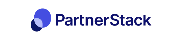 PartnerStack