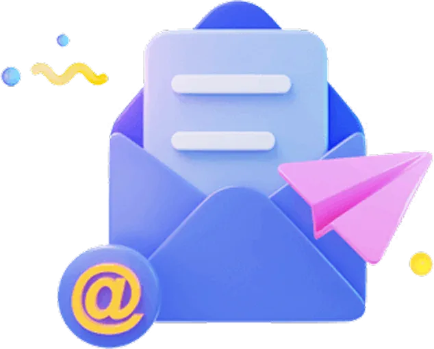 Get in touch with the EaseMate affiliate team