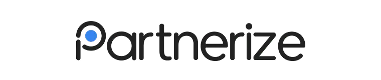 Partnerize