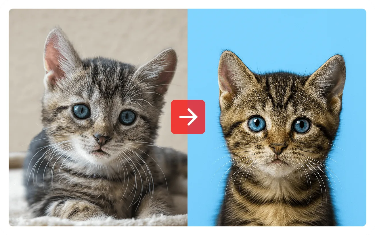 Sample Pet Passport Demo2