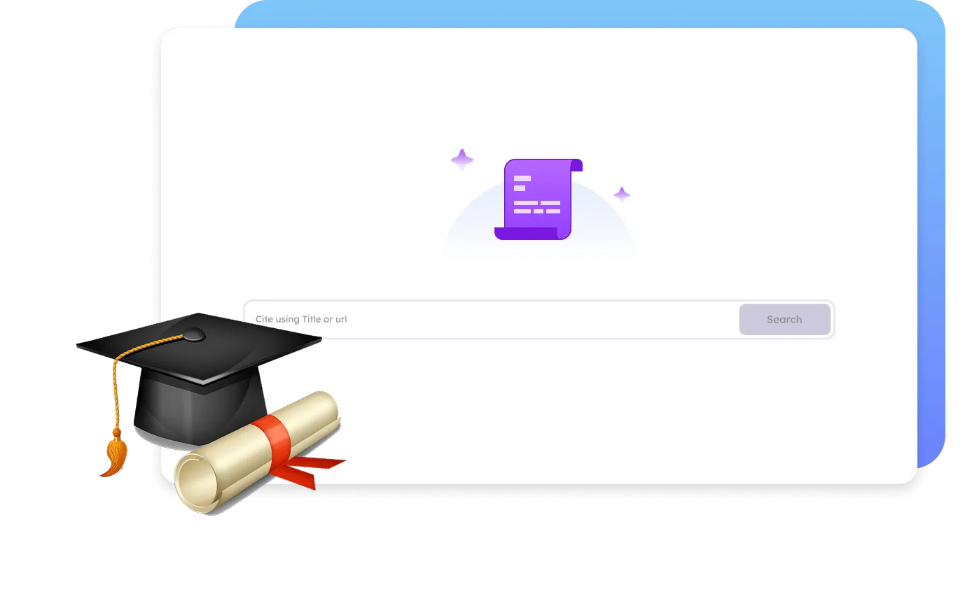 No Fees, Login, Sign-up, or Limit