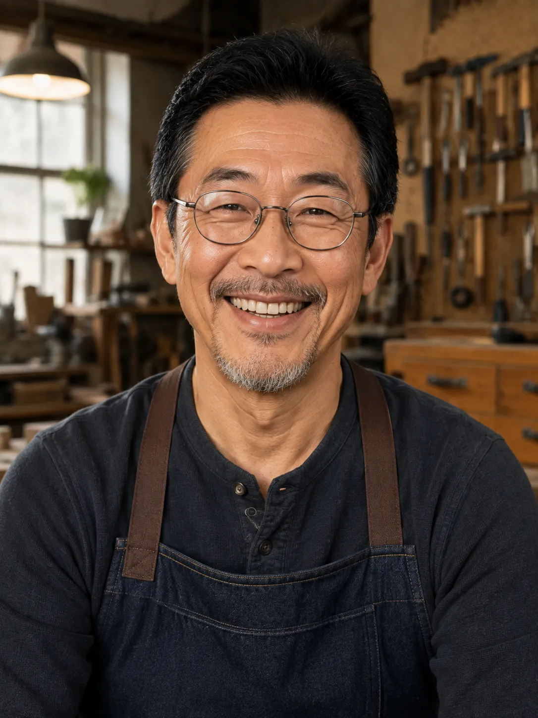 Kenji