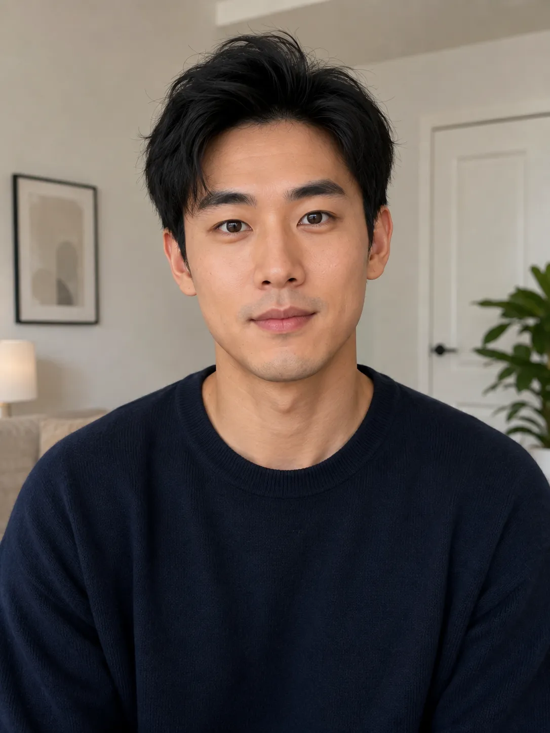 Ren