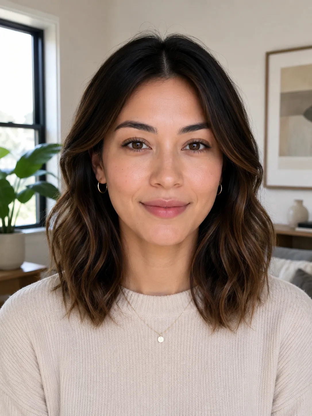 Zoe