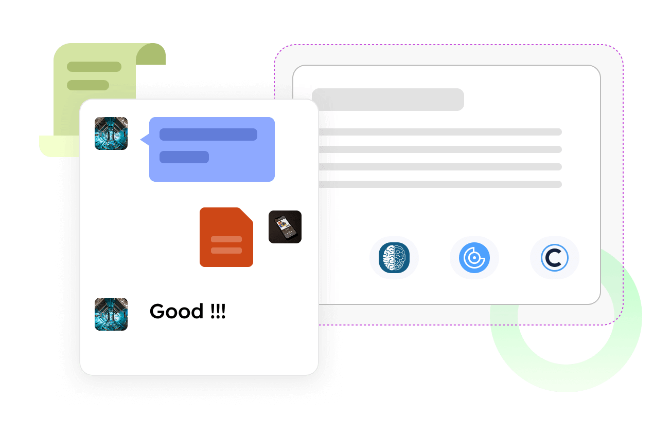 Tanungin ang Gemini 3.0 ng Anuman nang Libre, Walang Pag-sign up