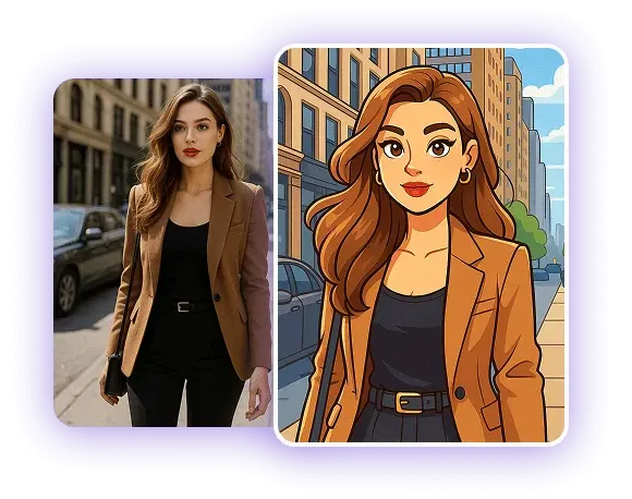 易於跟隨和使用，界面清晰