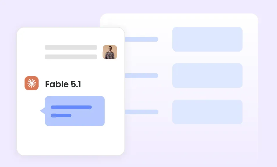 Try Claude Fable 5.1 Free for Substantial Cost Saving