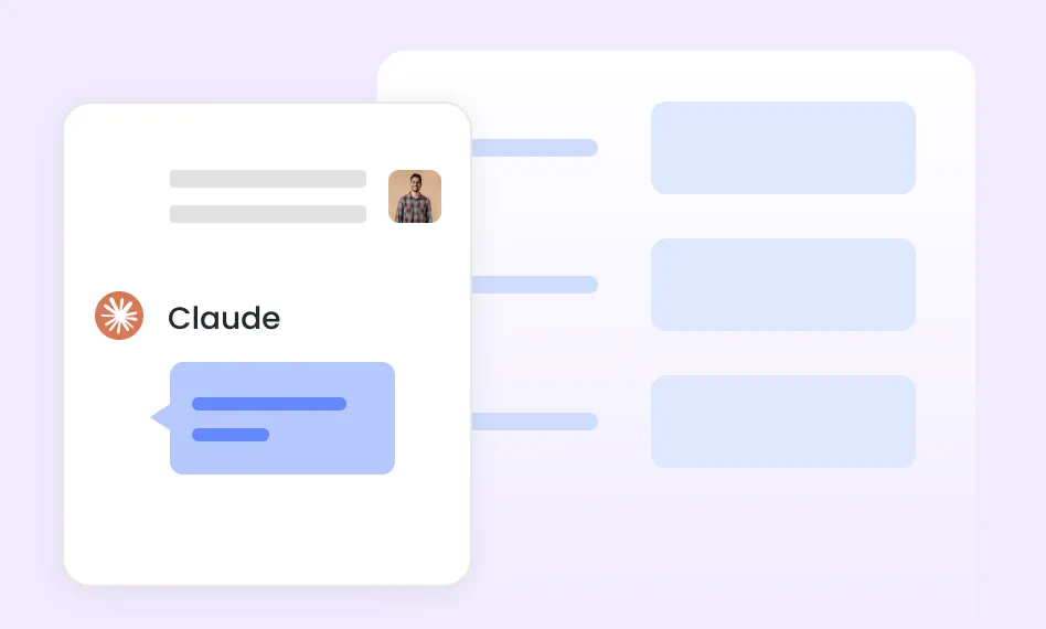 Łatwe, bezpieczne i dostępne dla każdego do użycia