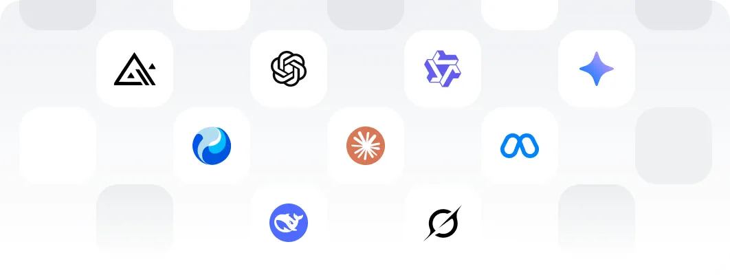 Asistente AI Todo en Uno