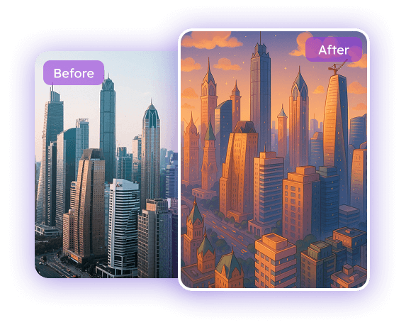 ディズニーのアニメーションであなたのソーシャルメディアを輝かせましょう