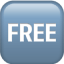 Gratuito e Facile da Usare