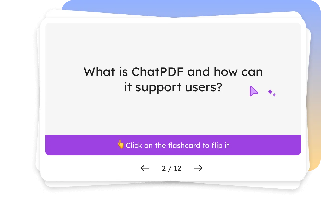 Generación Eficiente Impulsada por IA