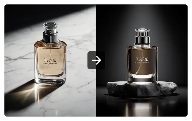 FLUX.2を使って画像を無料で生成・編集する