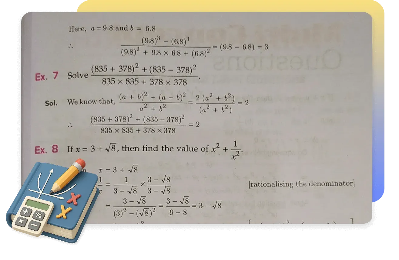 Herhangi Bir Fonksiyonu Kolayca ve Doğru Bir Şekilde Ücretsiz Hesaplayın