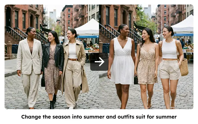 Sample GPT-1.5-Image Demo1