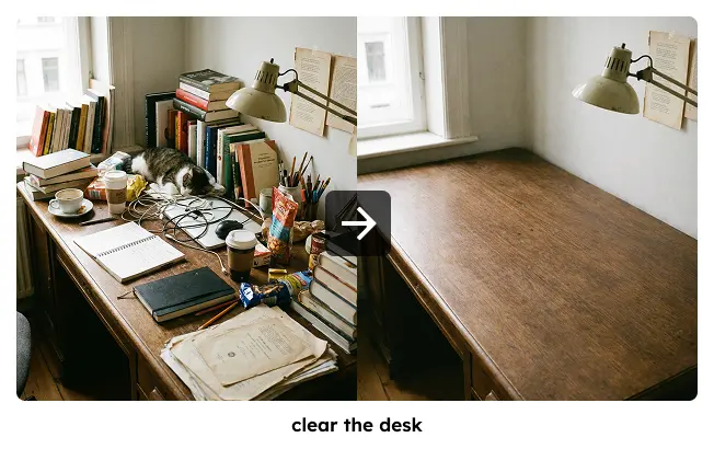 Sample GPT-1.5-Image Demo2