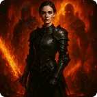 フレイムナイト