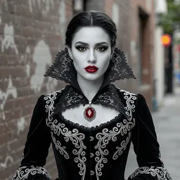 Vampir