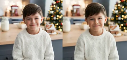 AI Animator Obrazów