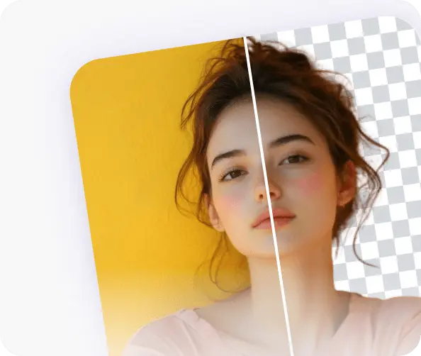 背景除去ツール icon