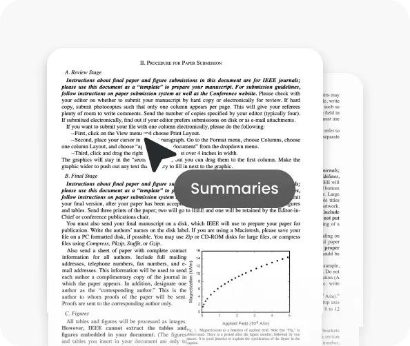 チャットドキュメント icon