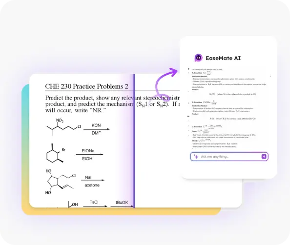 化学ソルバー icon