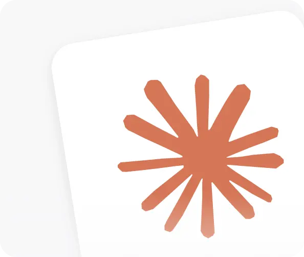 Claudeに聞いてください icon