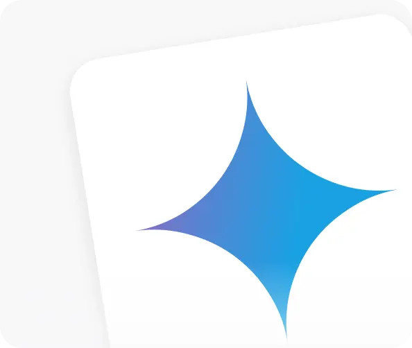 Geminiに聞いてください icon