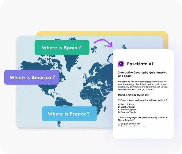 ジオメトリソルバー icon