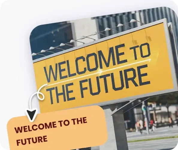 画像からテキスト icon