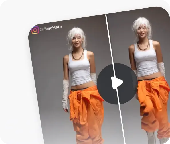 Instagram ウォーターマーク除去ツール icon