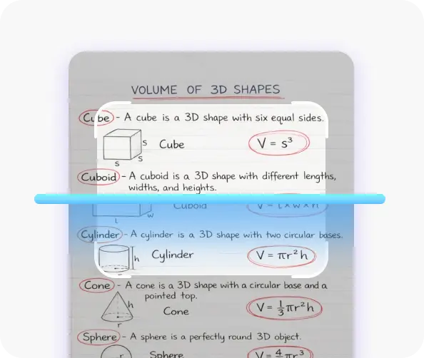 AI数学宿題アシスタント icon