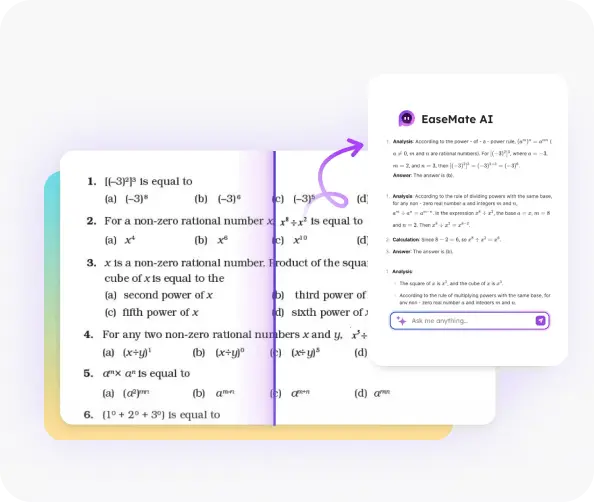 数学ソルバー icon