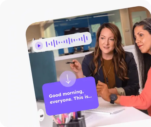 AI 会議メモ作成者 icon