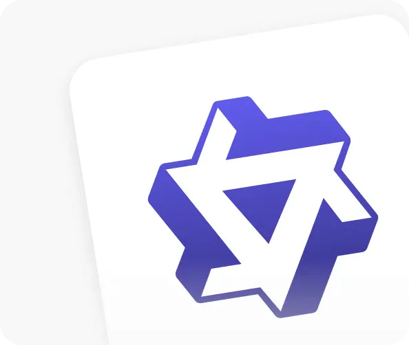 Qwen3に尋ねる icon