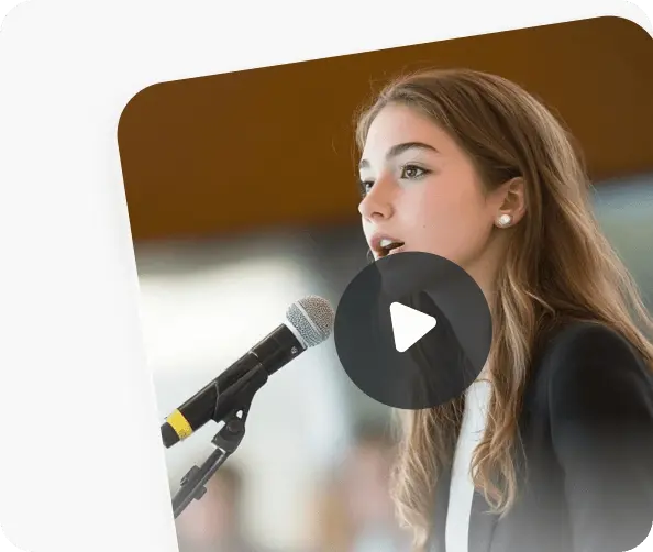 トーキングアバター icon