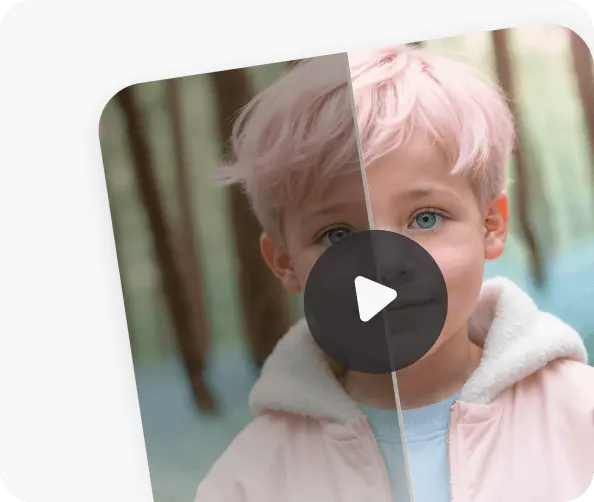 ビデオエンハンサー icon