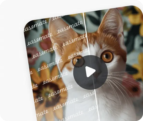 動画透かし除去ツール icon