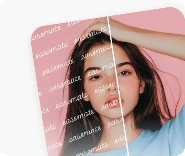 ウォーターマーク除去ツール icon