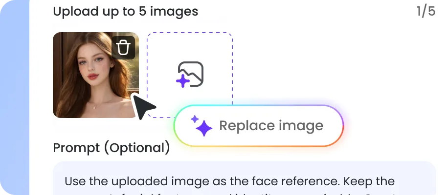 Paso 1 icon